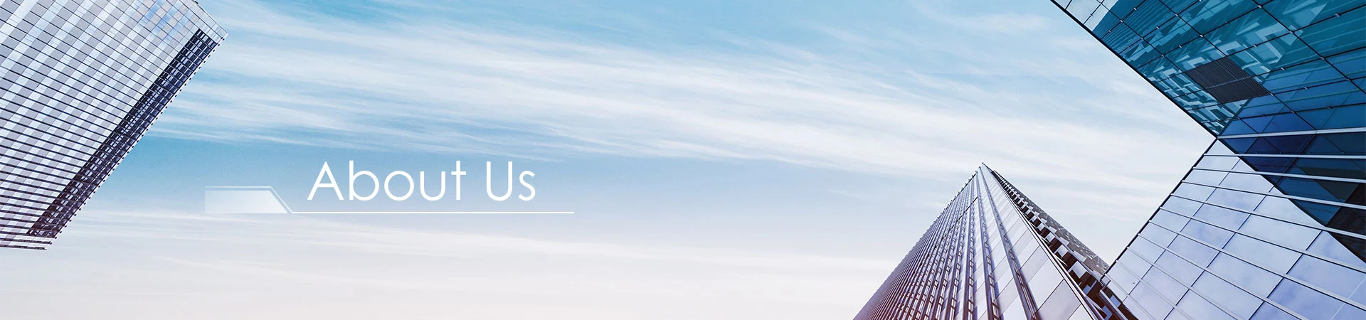 आमच्याबद्दल